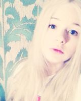 Камила Можерина