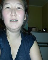 Ольга Малышева