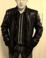 Сергей Шардин