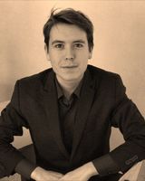 Артур Вакилев