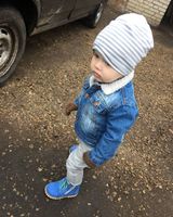 Анатолий Завацкий