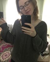 Светлана Иванченко