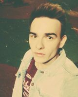 Сергей Корнеев