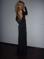 Кристина Тарасовна