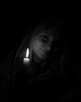 Lizavetta Evgenivna
