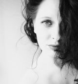 Аня Загумённова