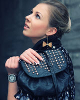 Наталия Быстрова