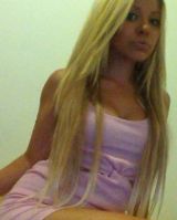 Анастасия Панова