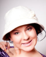 Вероника Михайлова