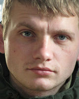 Михаил 