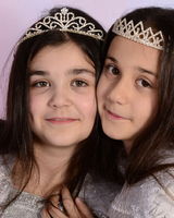 Милена Милана