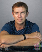 Радостев Иванович