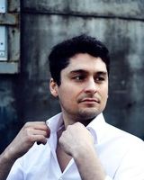 Владислав Григорян