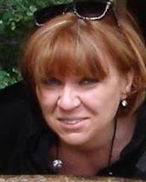 Monika Ewa