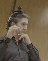 Владимир Подгорецкий