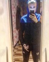 Дима Нечаев