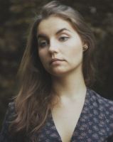 Наталия Финагина