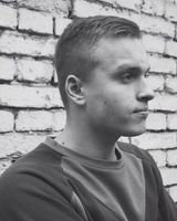 Глеб Рейхерт