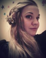 Людмила Филиппова