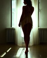 Elena 