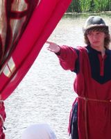 Андрей Бажанов