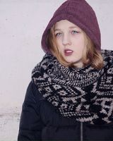 Ксения Кузищина