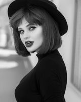 Veronika Boni