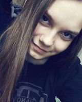 Ирина Зверкова