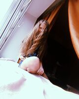 Александра Мягкова