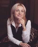 Екатерина 