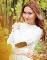 Мазур Юрьевна