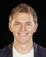 Дмитрий Скорницкий