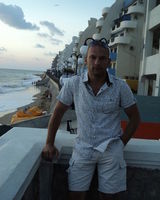 Александр Мульченко