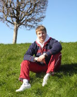 Константин Апанасенко