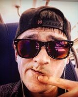 Константин Иванов