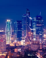 Матвей Аскеров