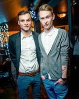 Станислав Малашенков