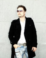 Андрей Бубнов