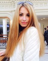 Землянухина Леонидовна