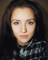 Кулабухова Сергеевна