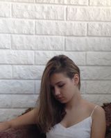 Дарина Дмитриевна