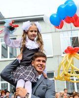 Константин Бушуев