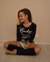 Галина 