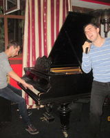 Артём Норкин