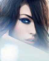 Виктория Кузнецова