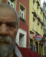 михаил саркисов