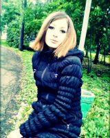 Ви db