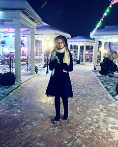Алина 