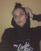 Саша Саша