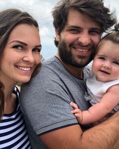 Александра 